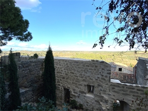 demeure à la vente -   34120  PEZENAS, surface 400 m2 vente demeure - GAR050302